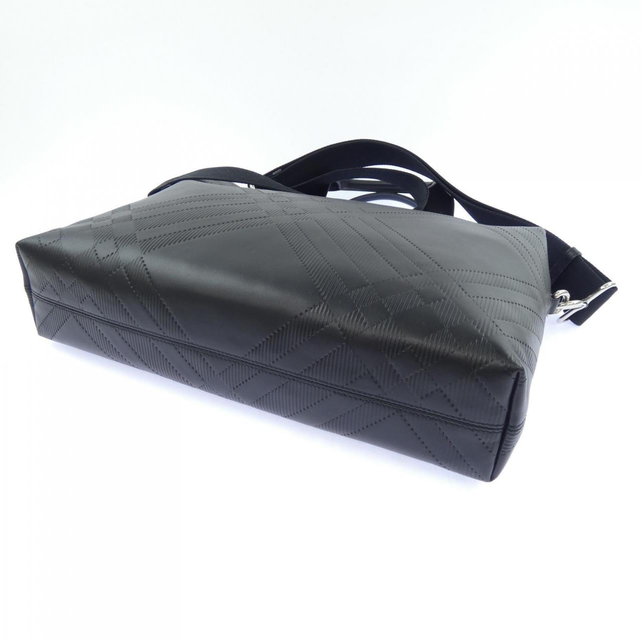 バーバリー BURBERRY 8101921 BAG