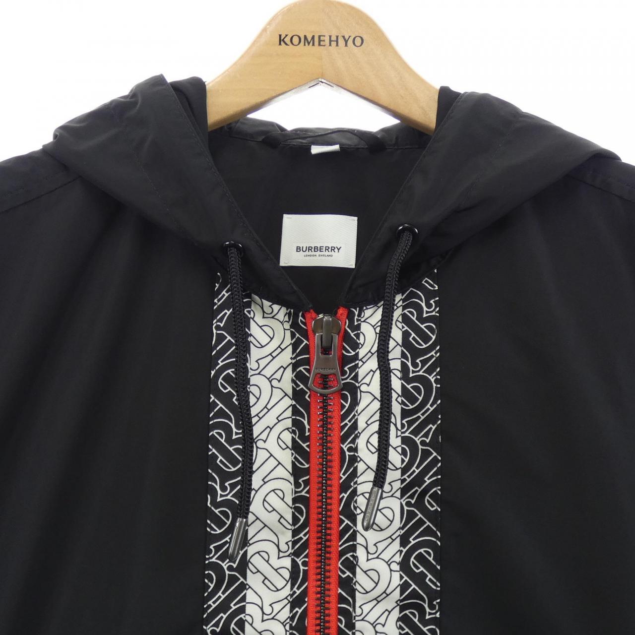 バーバリー BURBERRY 8027683 ジャケット