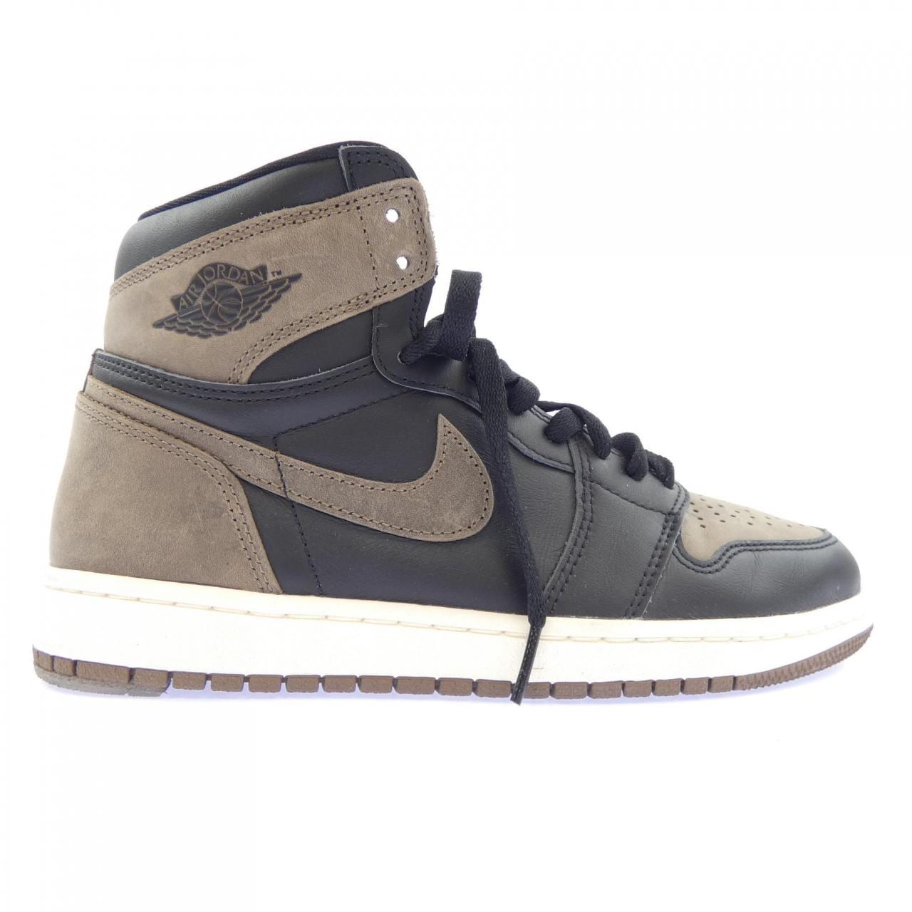 ナイキ ジョーダン NIKE JORDAN DZ5485 020 スニーカー