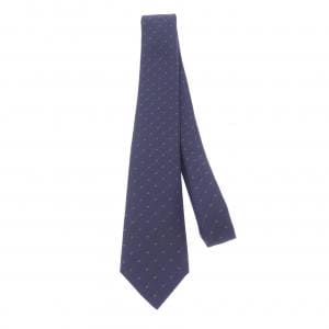 エルメス HERMES NECKTIE