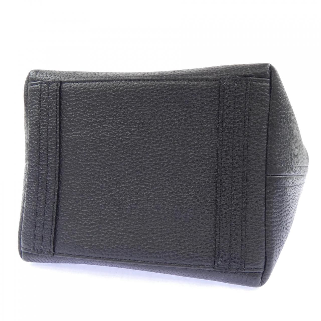 エイディエムジェイ ADMJ BAG