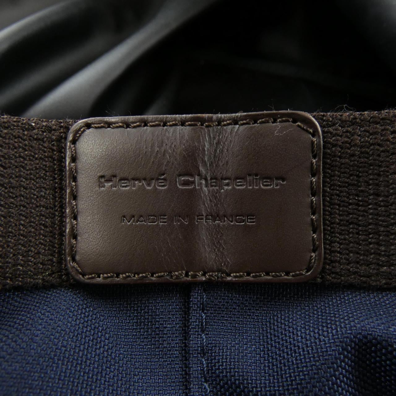 エルベシャプリエ HERVE CHAPELIER 707C BAG