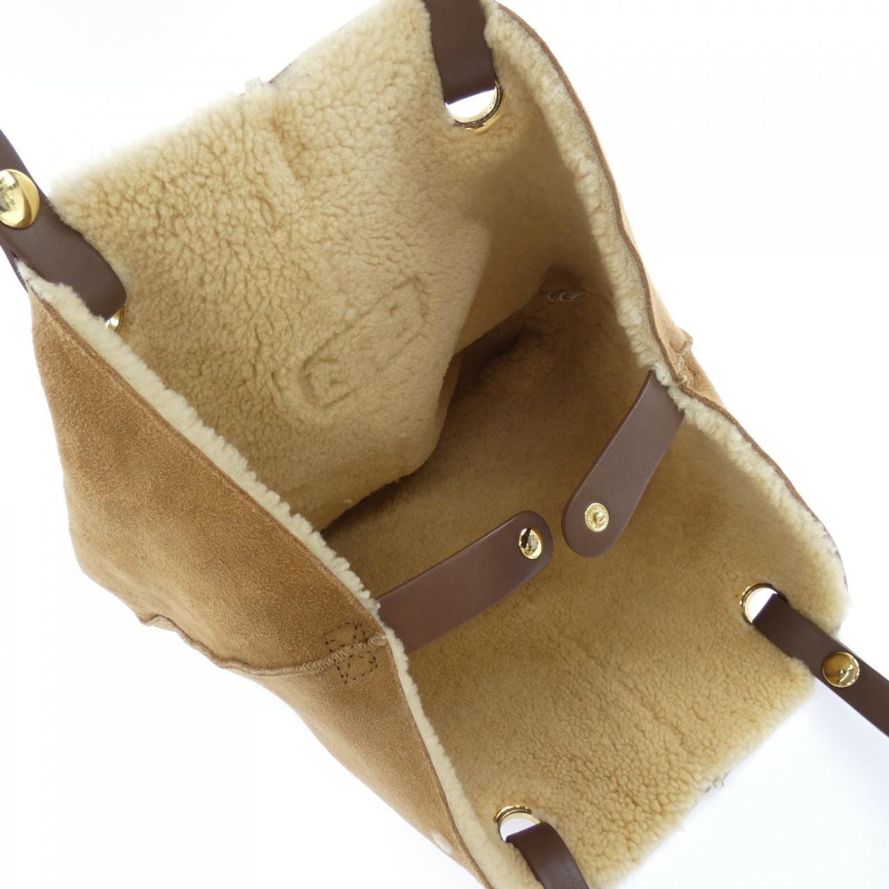 アグ UGG BAG