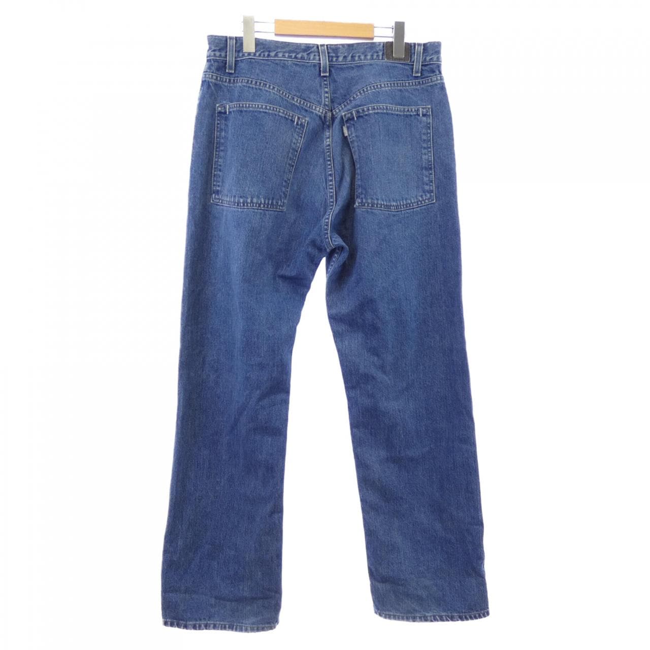 リーバイス LEVI'S SILVER TAB パンツ
