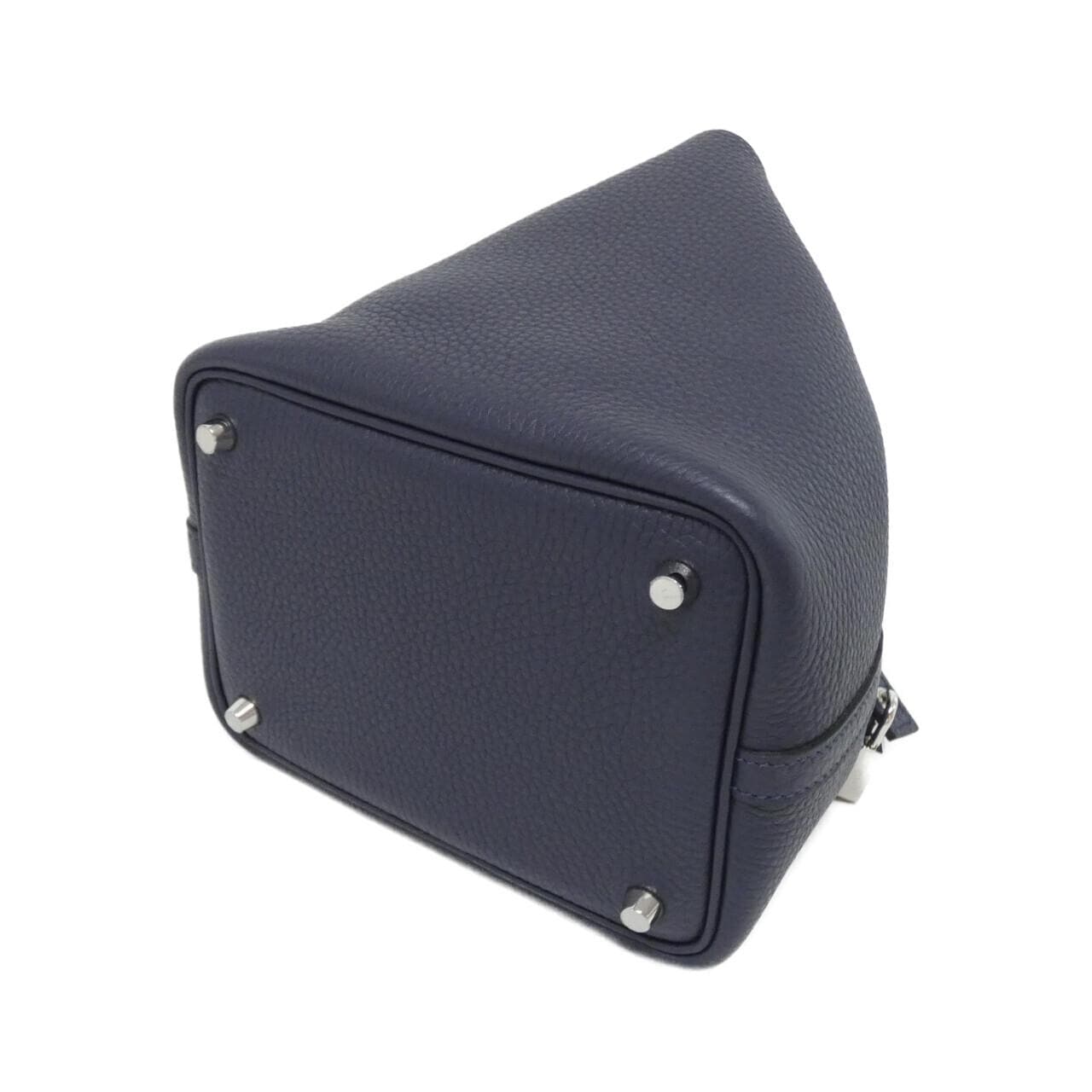 【未使用品】エルメス ピコタン ロック PM 056289CK バッグ