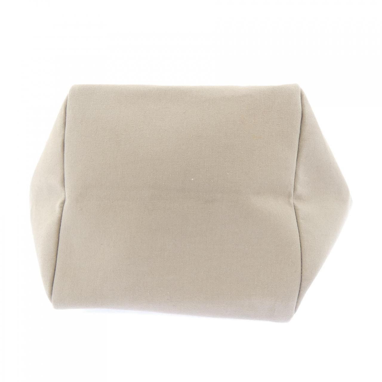TAMPICO BAG