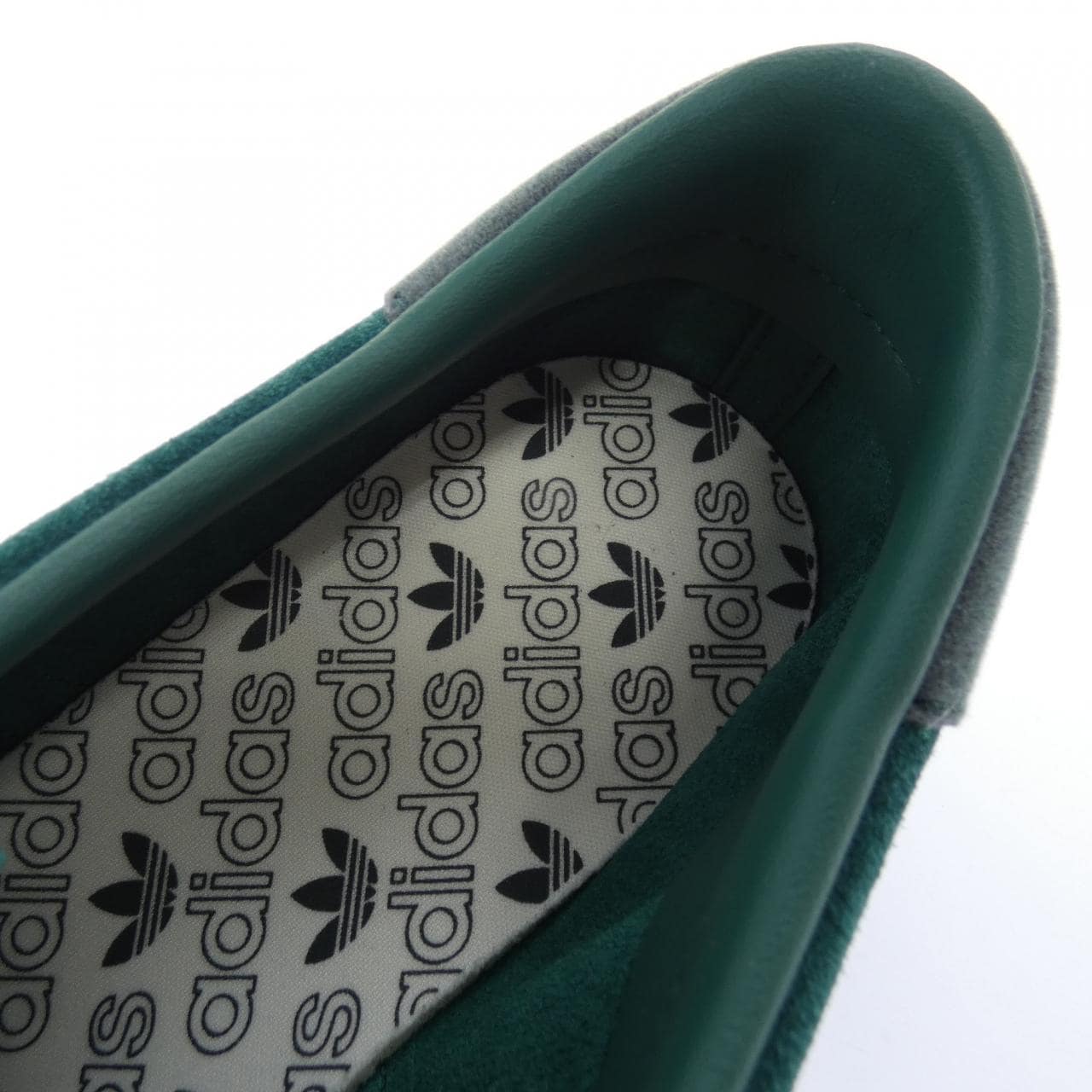 アディダス ADIDAS JP9654 スニーカー