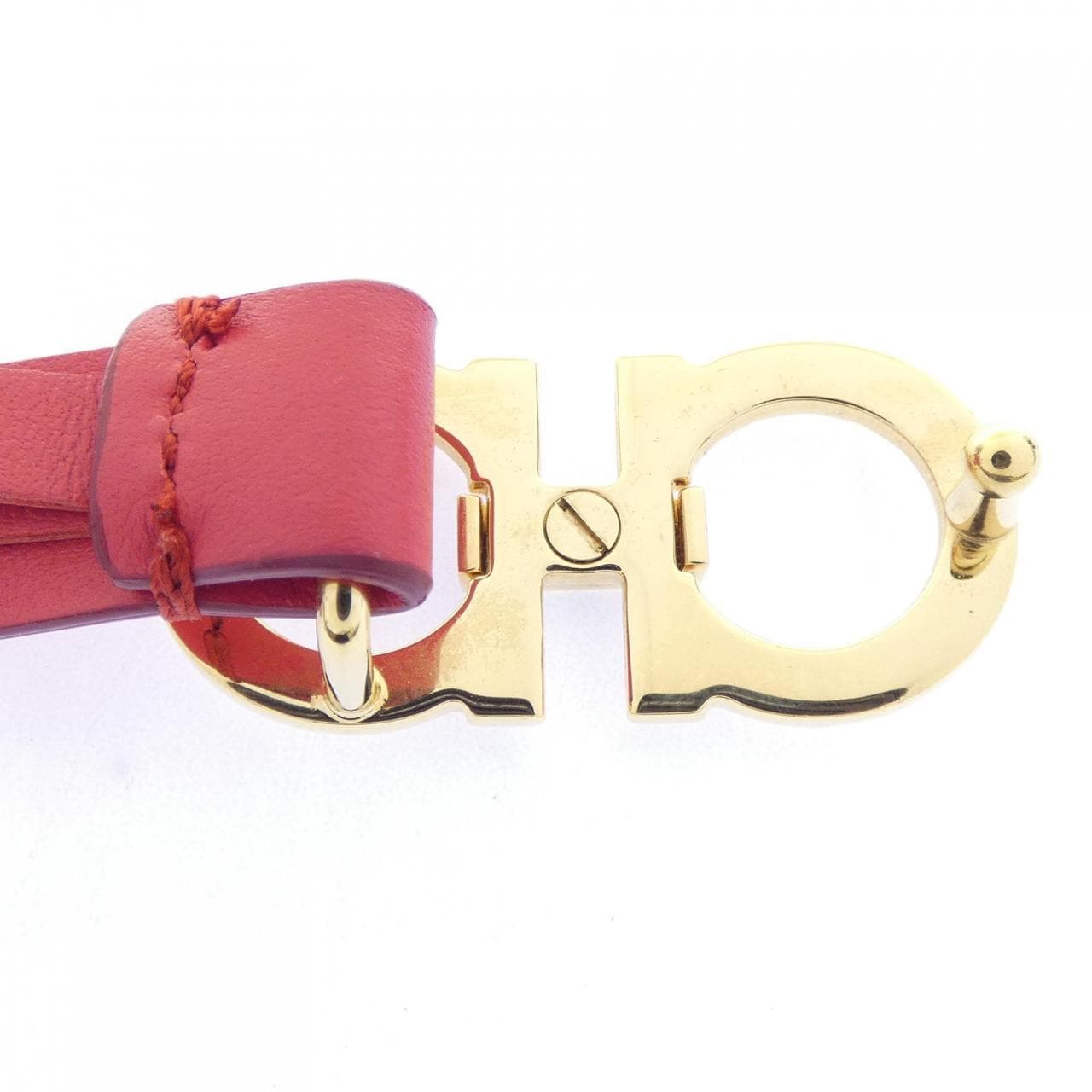 サルヴァトーレフェラガモ SALVATORE FERRAGAMO BELT
