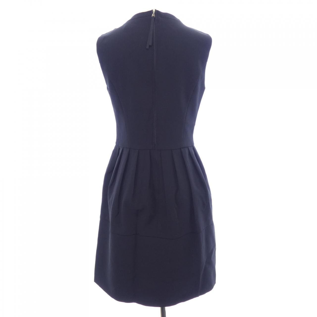 フォクシーニューヨーク FOXEY NEW YORK 34096 ワンピース