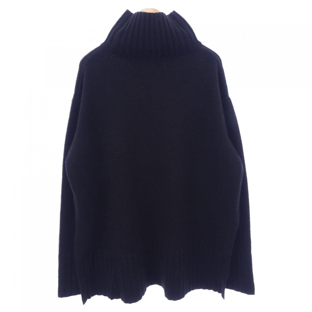 アンクレイヴ uncrave ニット