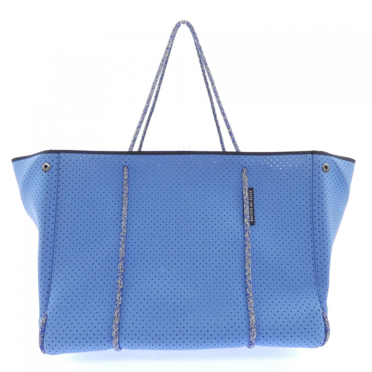 ステイトオブエスケープ STATE OF ESCAPE BAG