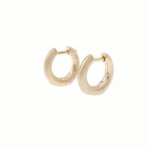 ハム ハムエタ クラシック ピアス