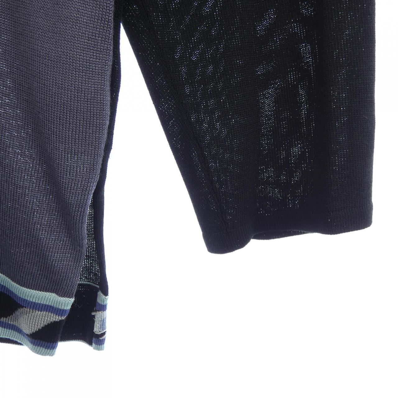 レオナールファッション LEONARD FASHION 0367194 ニット