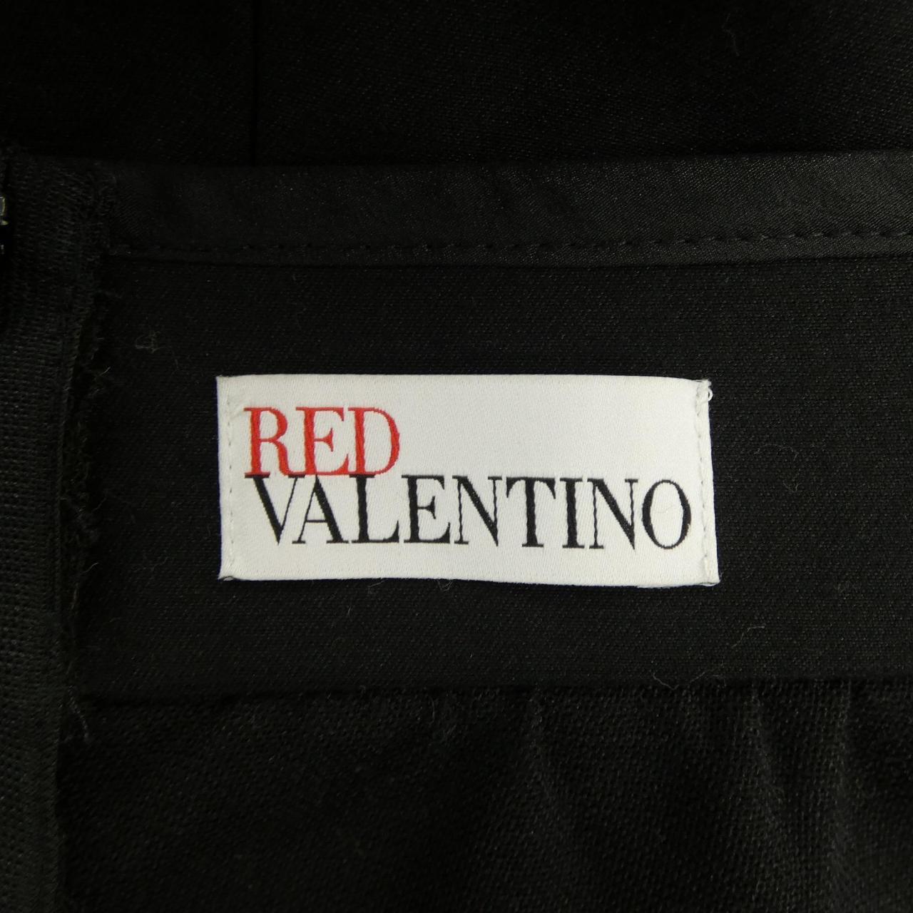 レッドバレンティノ RED VALENTINO NR3RA2B00VM スカート