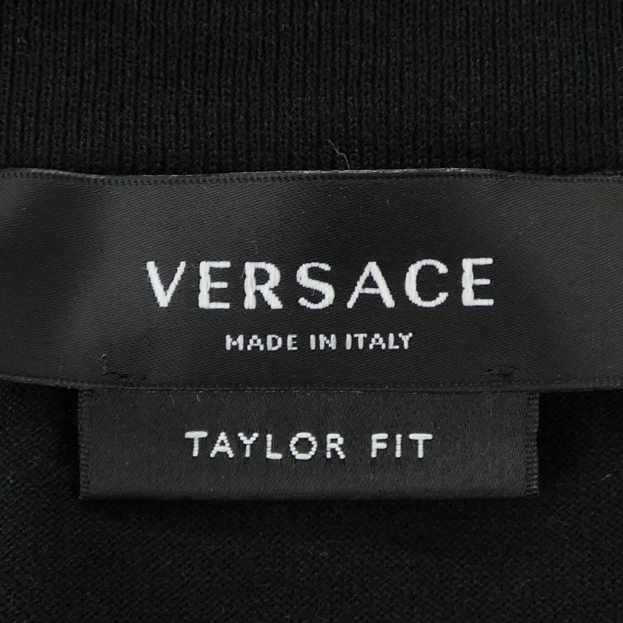 ヴェルサーチェ VERSACE A87573 Tシャツ