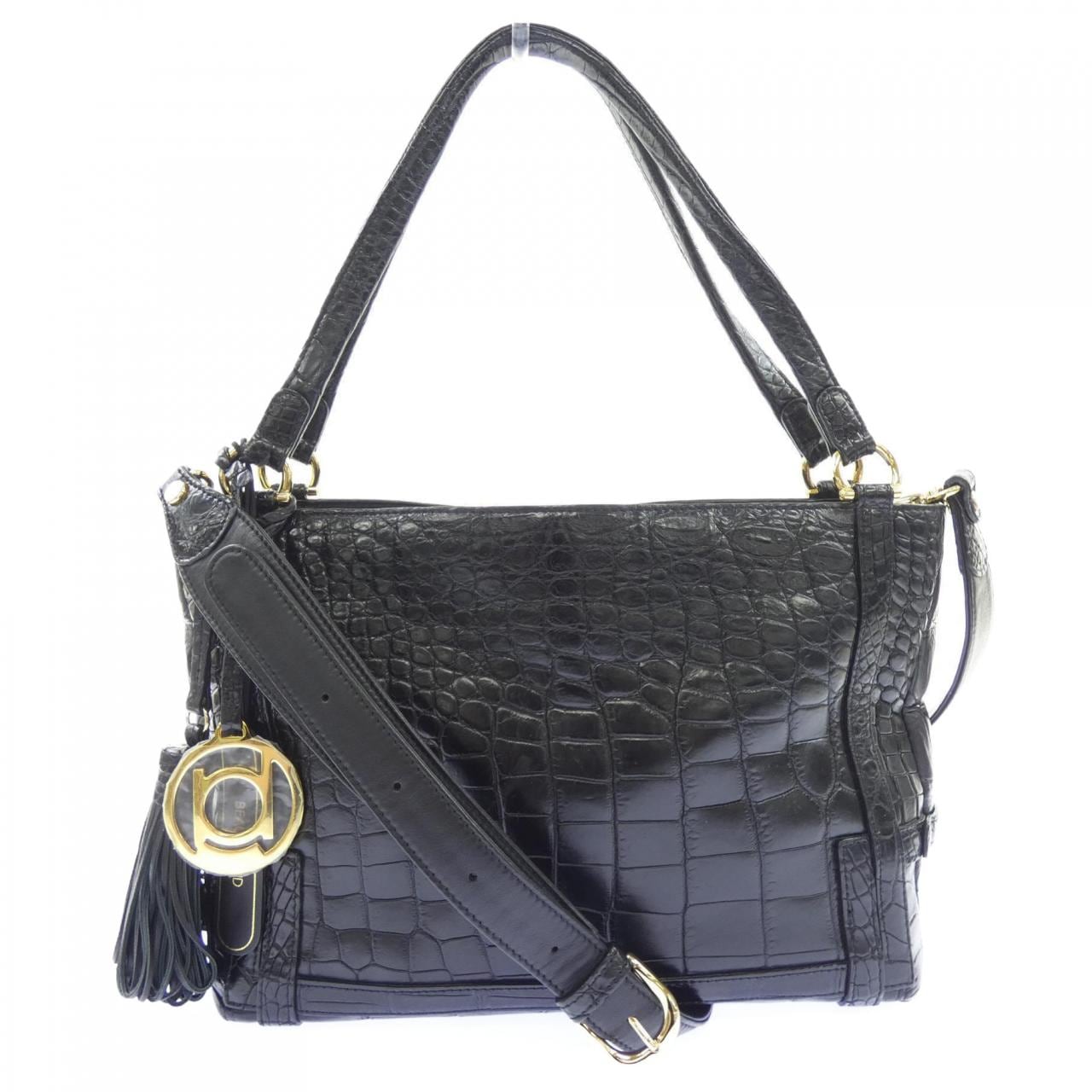 ボーグラン BEAUGRAND BAG