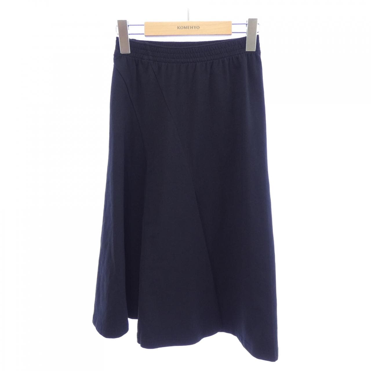 バレンシアガ BALENCIAGA 626250 TEV33 スカート