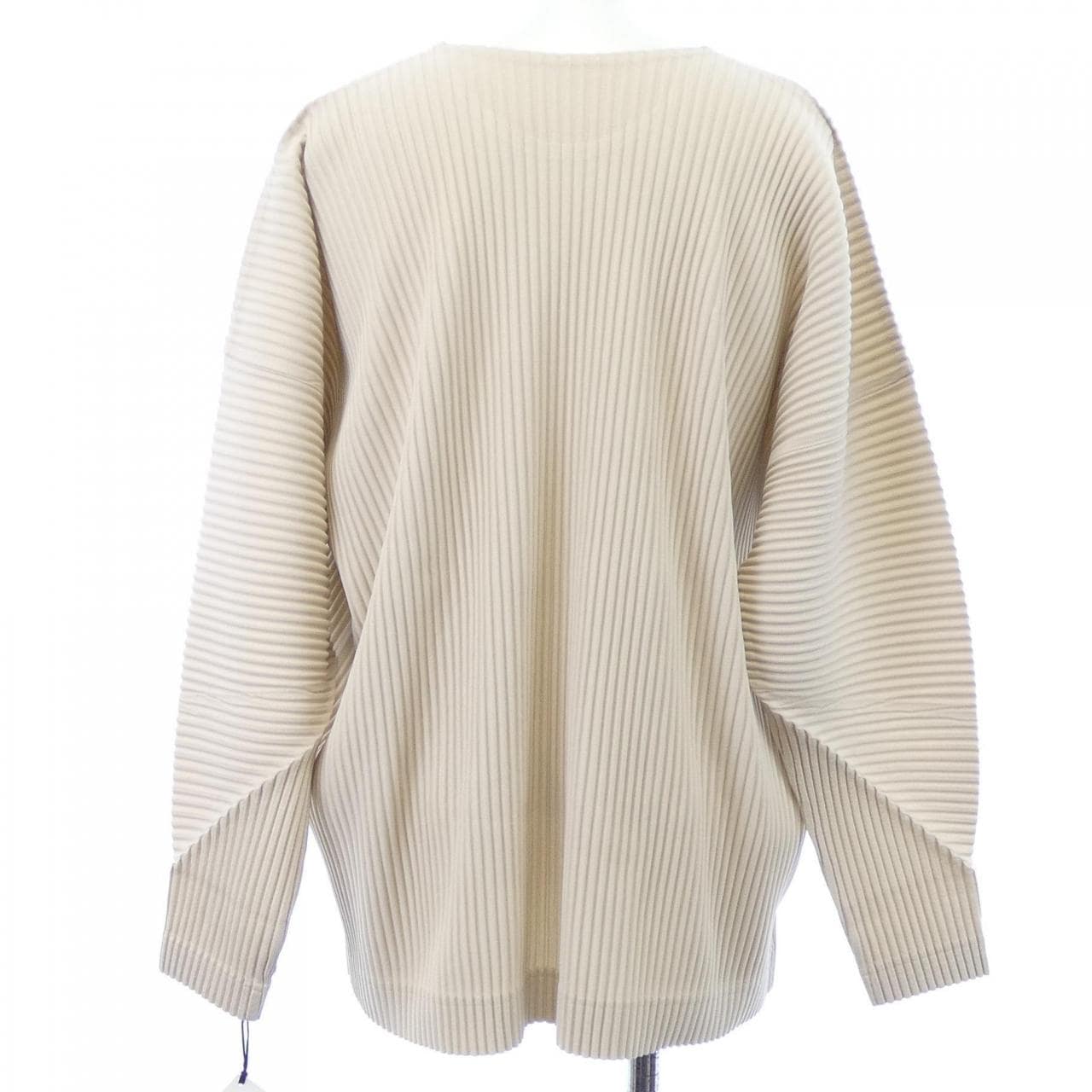 オムプリッセ HOMME PLISSE HP13JK123 トップス