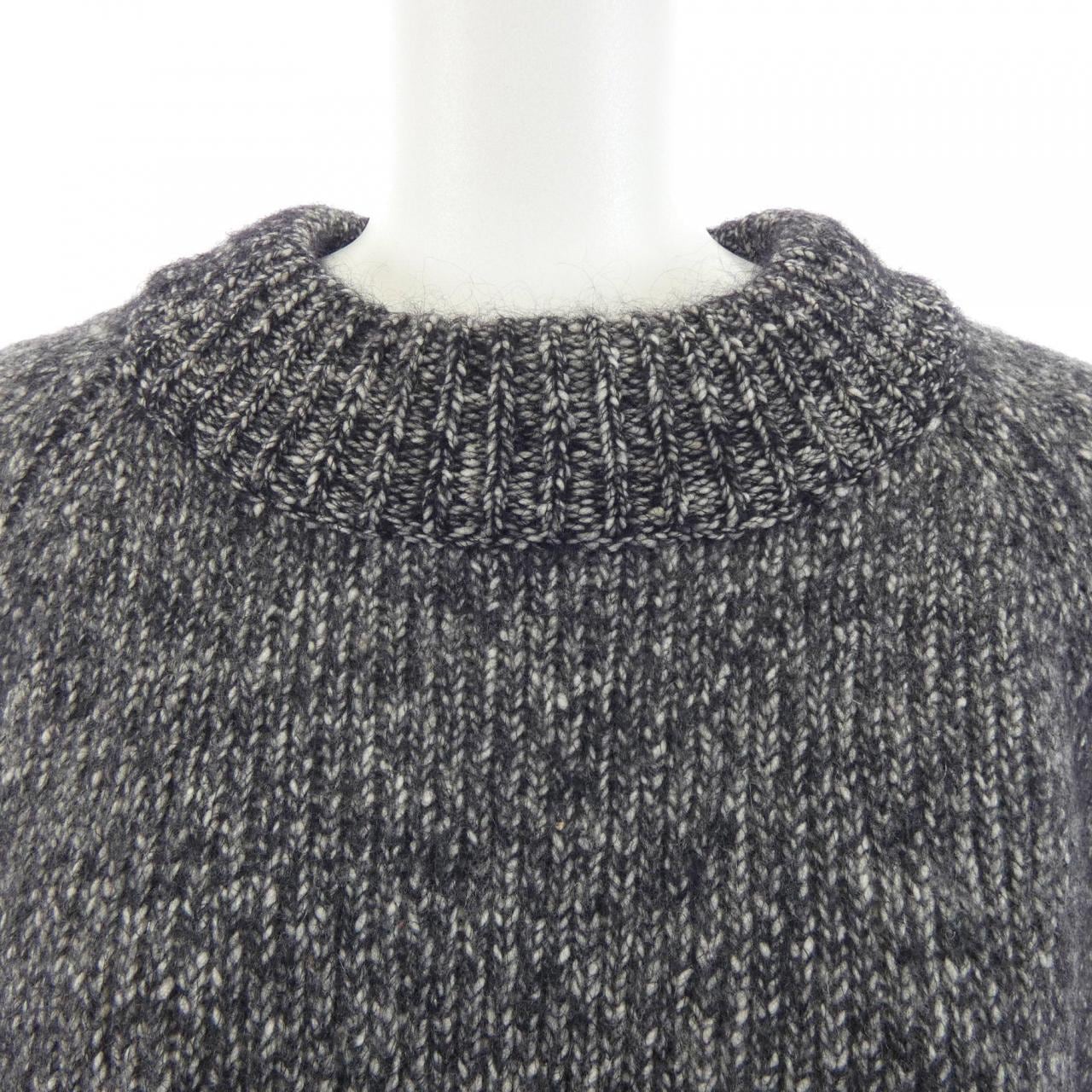 マルニ MARNI ニット