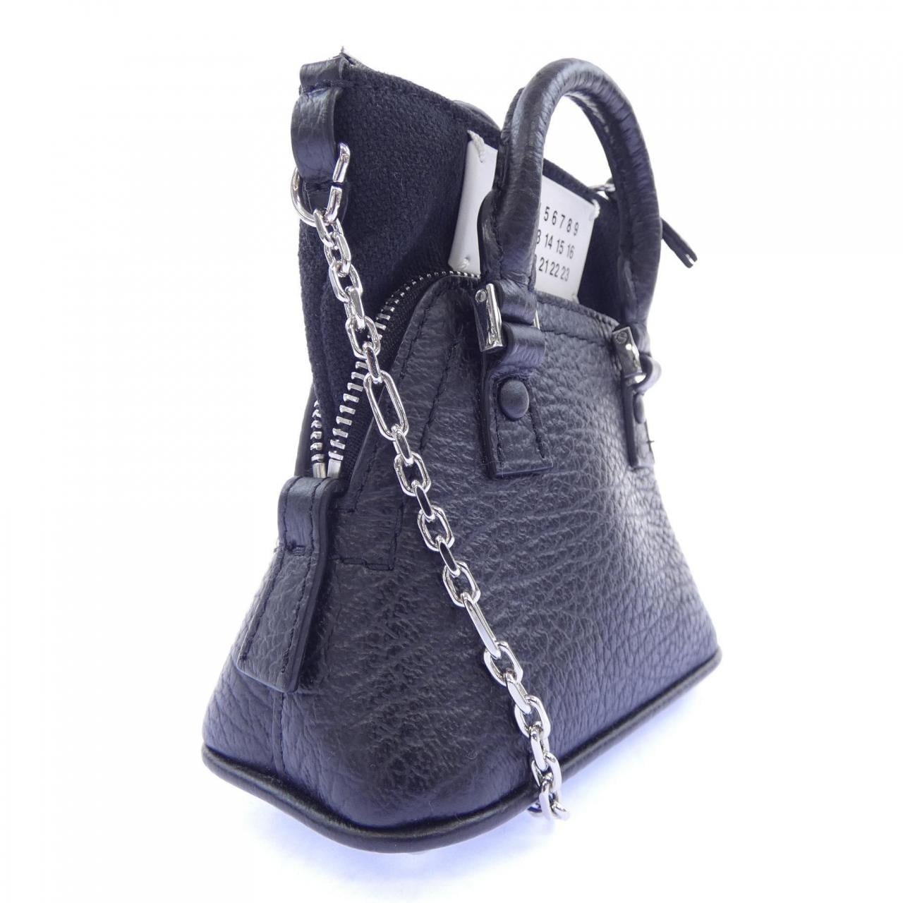 メゾンマルジェラ Maison Margiela 5AC SB3WG0025 BAG