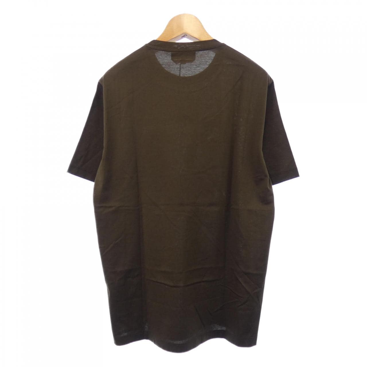 エルメス HERMES Tシャツ