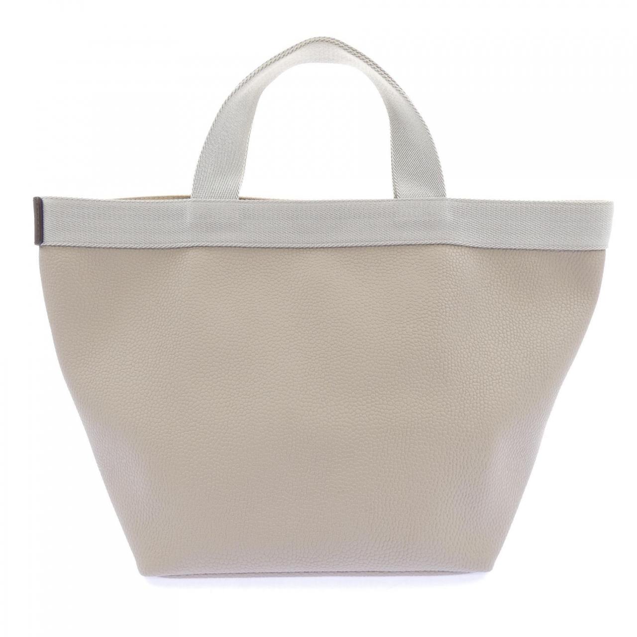 エルベシャプリエ HERVE CHAPELIER 舟型トート 707GP BAG