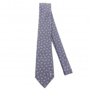 ルイヴィトン LOUIS VUITTON NECKTIE
