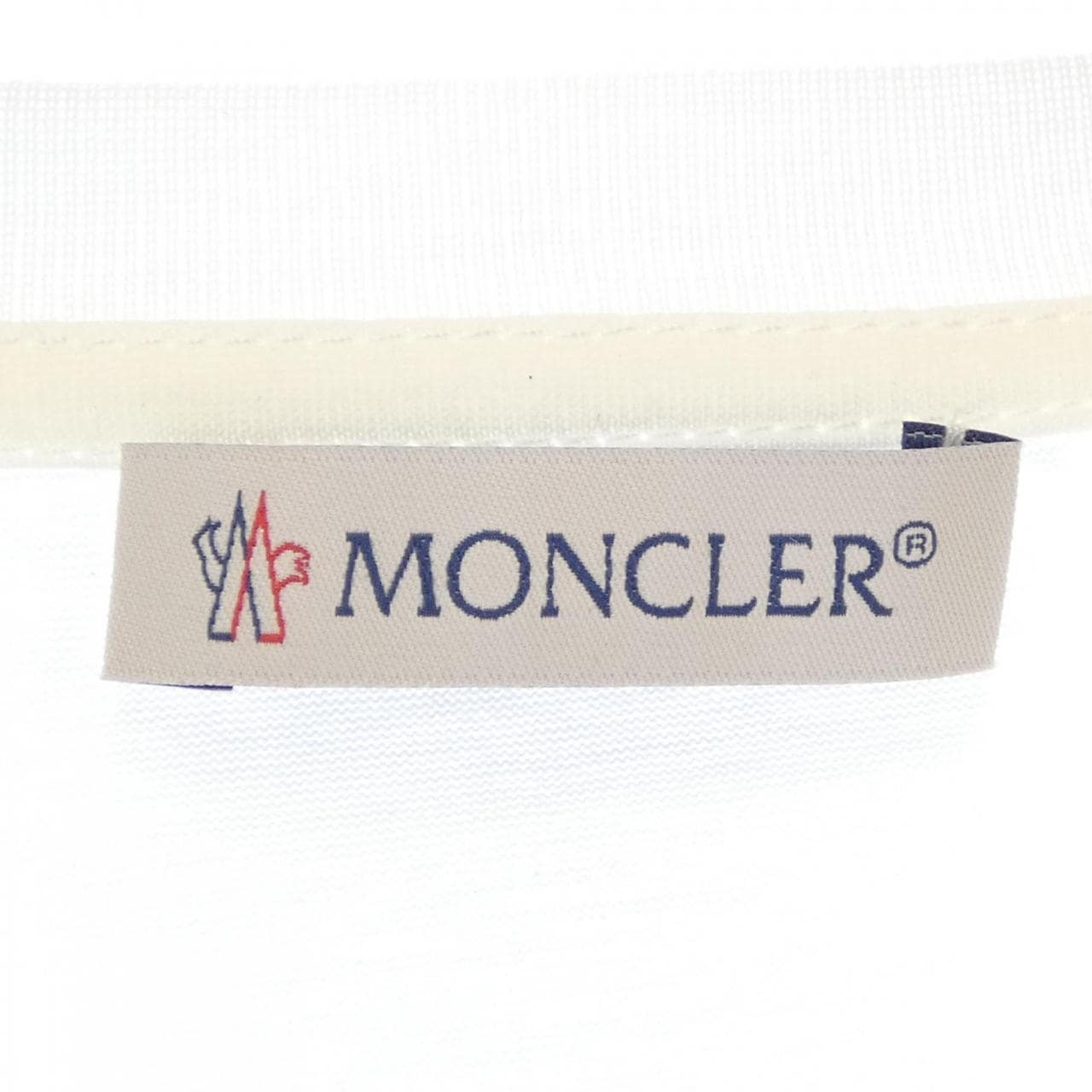 モンクレール ジーニアス MONCLER GENIUS E109W8052700 Tシャツ