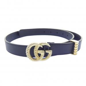 グッチ GUCCI 501523 BELT