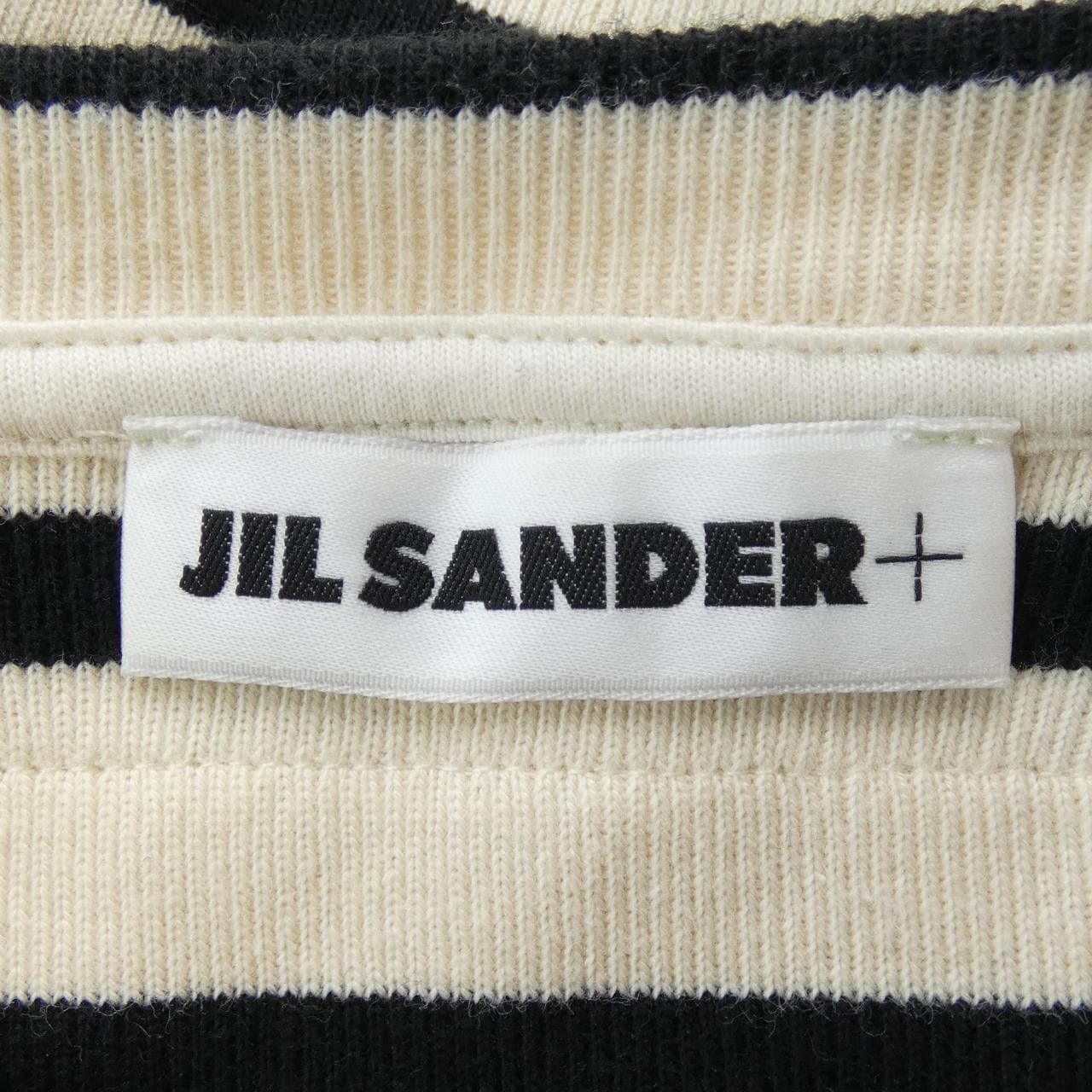 ジルサンダープラス JIL SANDER+ トップス