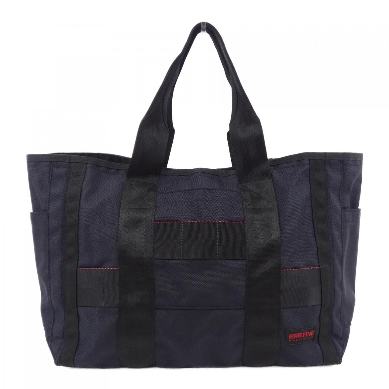 簡報BRIEFING BAG