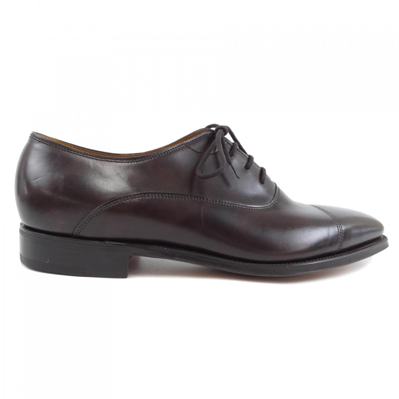 ジョンロブ JOHN LOBB ドレスシューズ