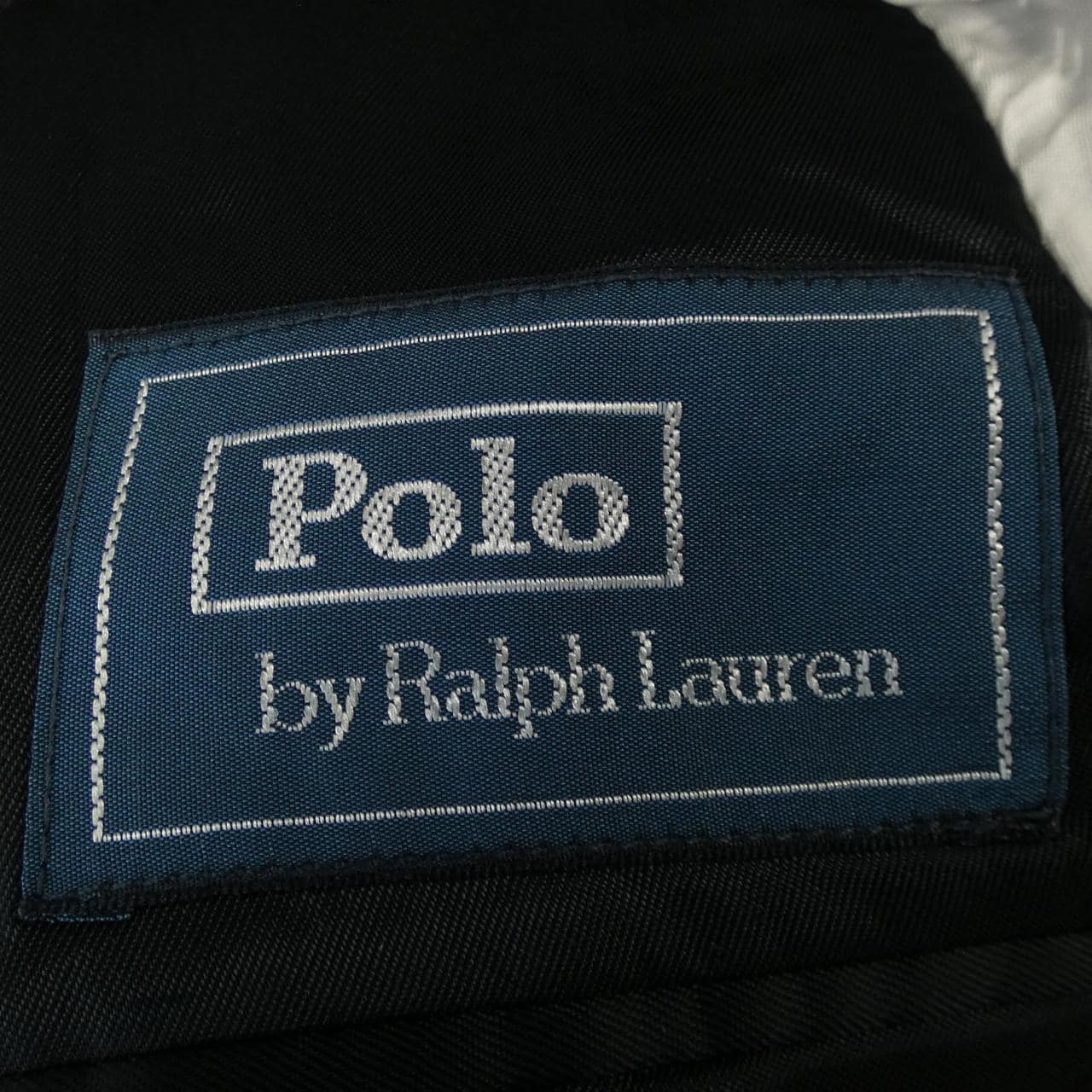 POLO LaLPH LAUREN外套