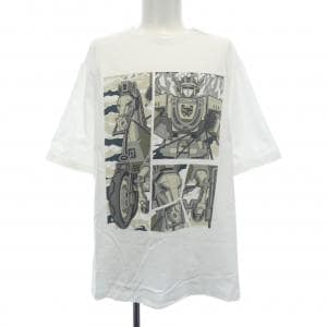 エルメス HERMES Tシャツ