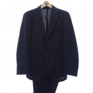 リングジャケット RING JACKET スーツ