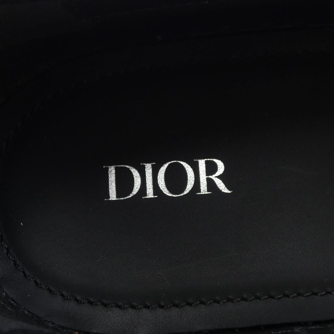 ディオール DIOR シューズ