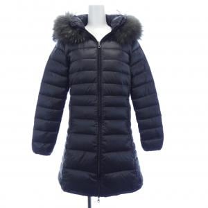 デュベティカ DUVETICA ダウンコート