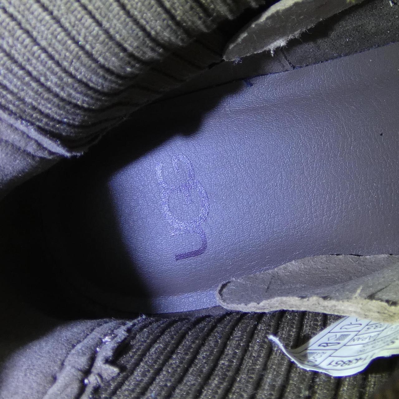 アグ UGG ブーツ