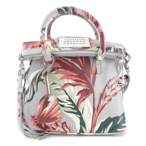 メゾンマルジェラ Maison Margiela BAG