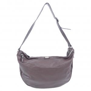 ザネラート ZANELLATO BAG