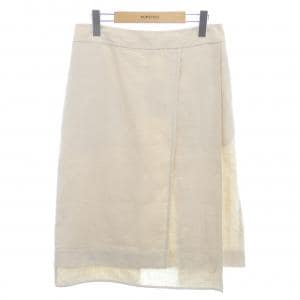 ジルサンダー JIL SANDER スカート