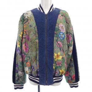 グッチ GUCCI ブルゾン