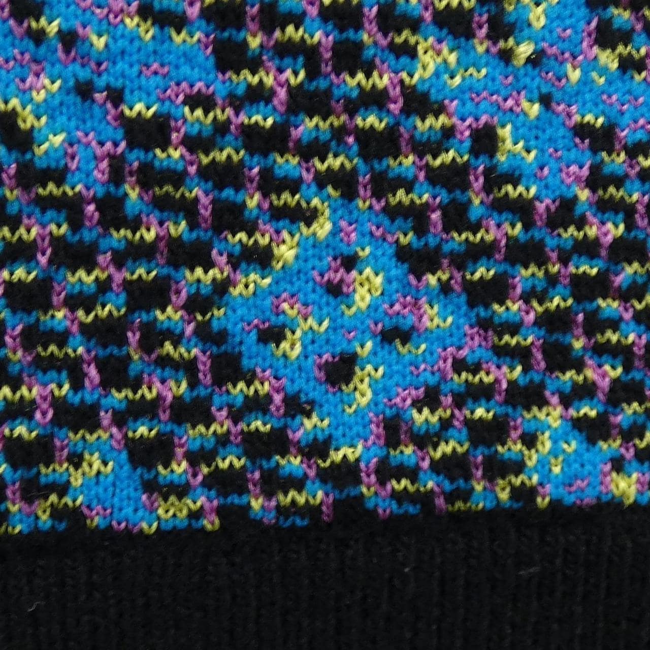 ルイヴィトン LOUIS VUITTON ブルゾン