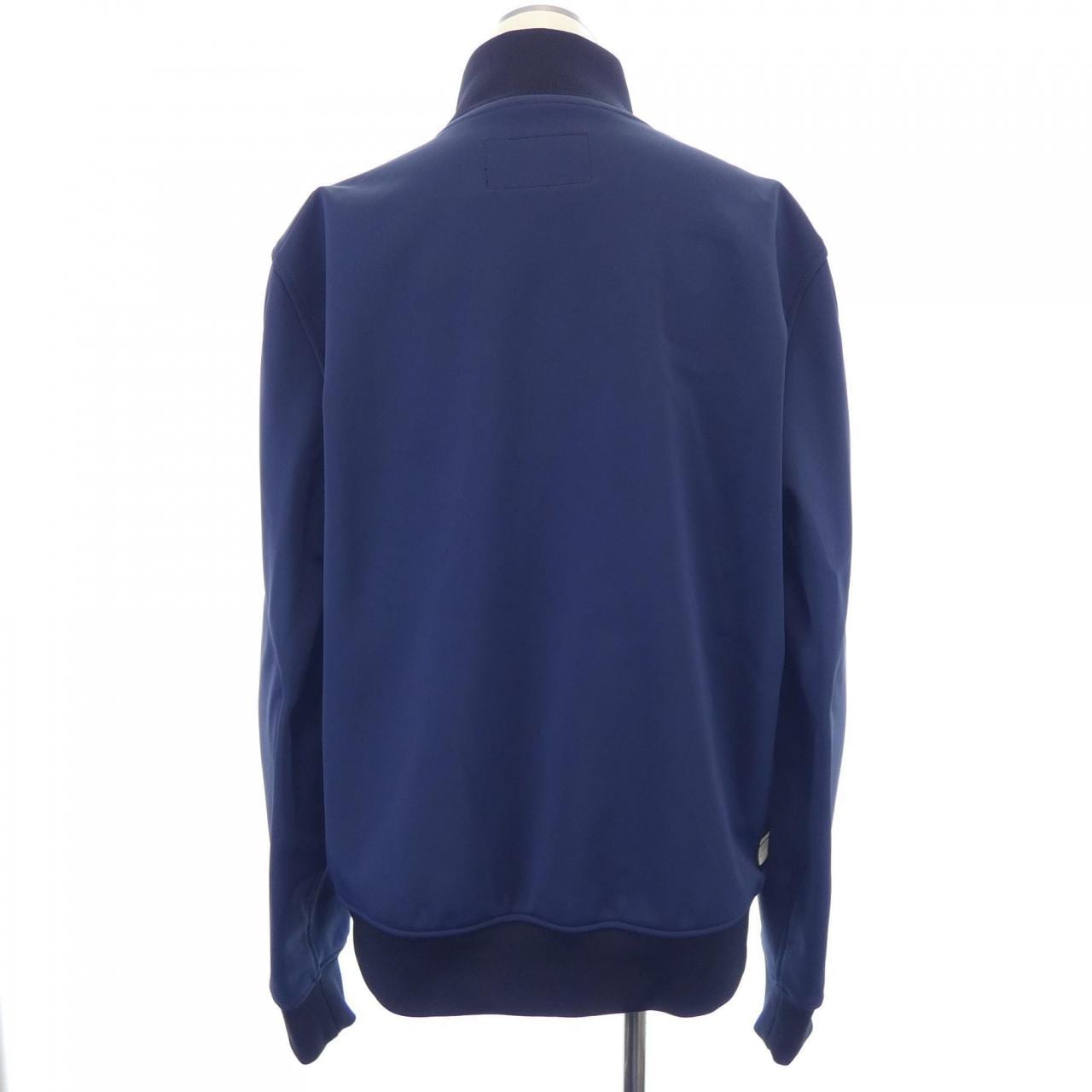 BLAUER ブルゾン