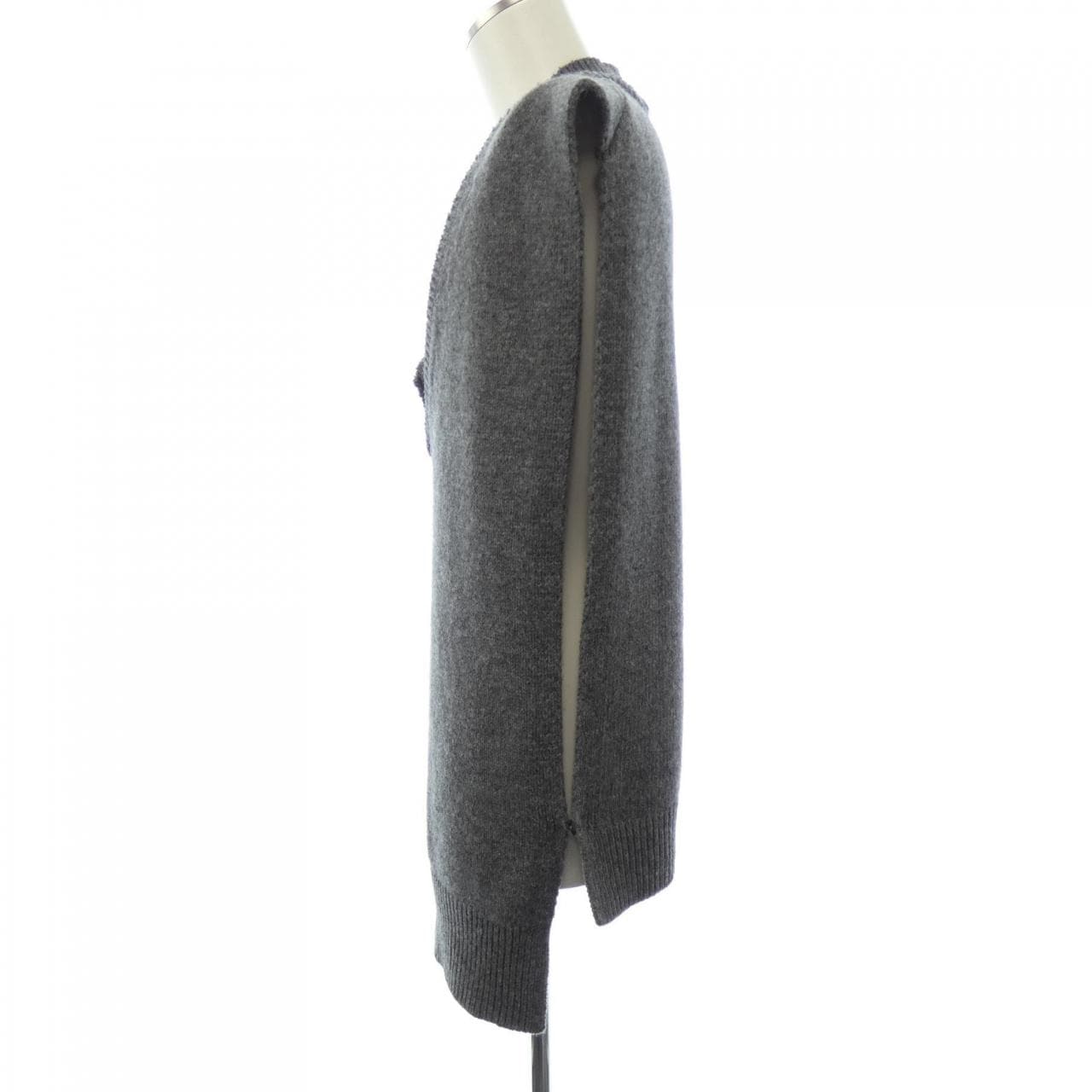 Maison Margiela Margiela 背心