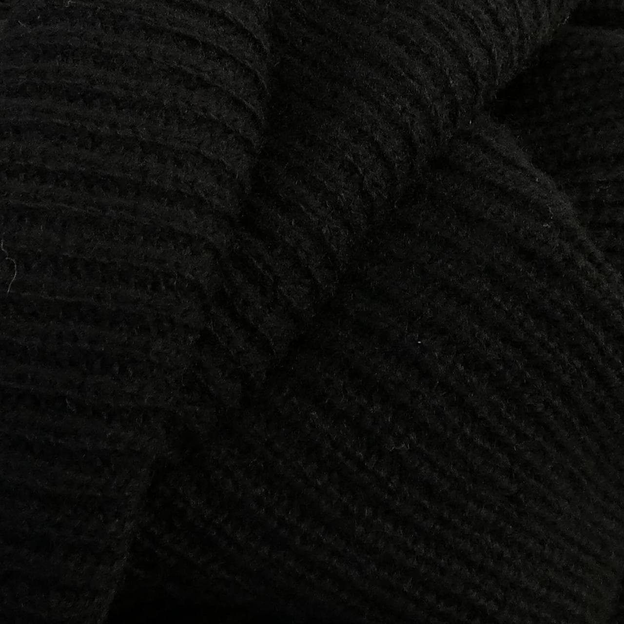 サカイ SACAI ワンピース