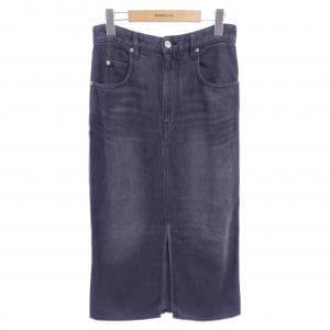 イザベルマラン エトワール ISABEL MARANT ETOILE スカート