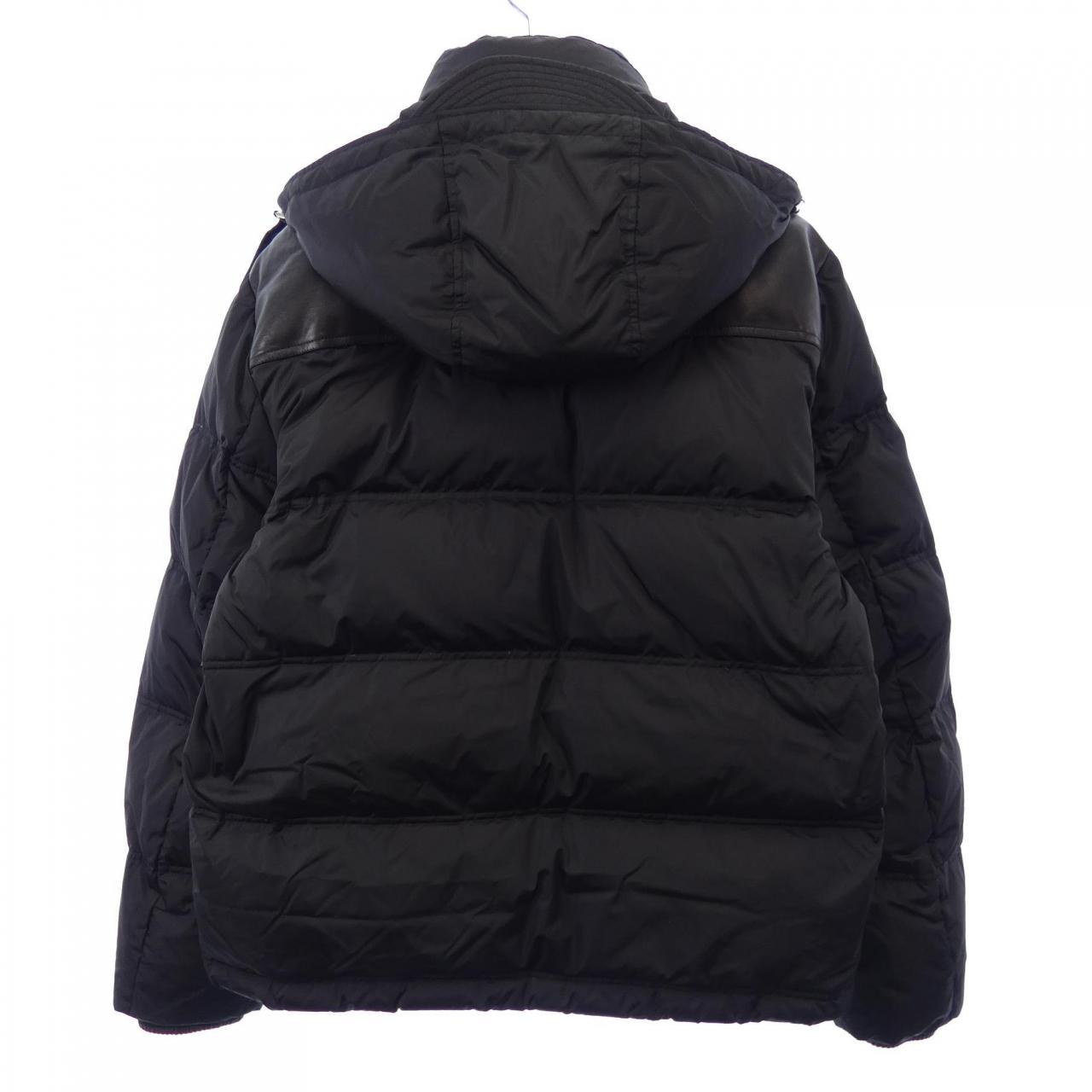 グッチ GUCCI ダウンジャケット
