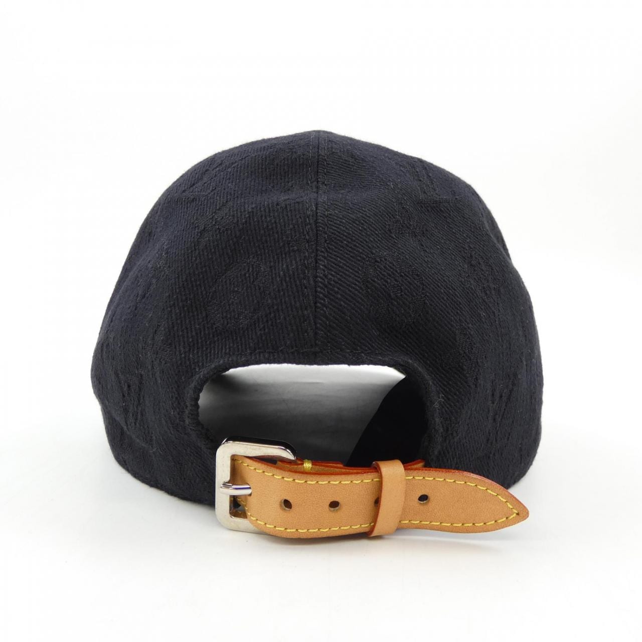 LOUIS VUITTON LOUIS VUITTON Cap