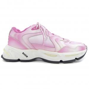 ディオール DIOR スニーカー
